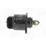 AIC Leerlaufregelventil 52104 - Luftversorgung AIC Leerlaufregelventil 52104 - Luftversorgung