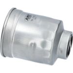 AMC Kraftstofffilter PKW TF-1592