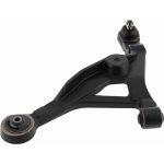 Vaico Fahrwerkslenker V33-0064 Vaico Fahrwerkslenker V33-0064