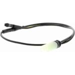 V20-72-5127 Vemo Bremsbelagverschleißsensor V20-72-5127 V20-72-5127 Vemo Bremsbelagverschleißsensor V20-72-5127