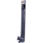 Wasserkühler PKW 60602A Wasserkühler PKW 60602A
