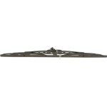 Bosch Wischerblatt N45 3397018145 Bosch Wischerblatt N45 3397018145