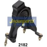 Japanparts Motoraufhängung RU-2182 Japanparts Motoraufhängung RU-2182