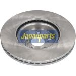 Japanparts Bremsscheibe DI-235C Japanparts Bremsscheibe DI-235C
