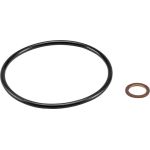 Valeo Ölfilter 586511 Valeo Ölfilter 586511