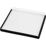 AMC Innenraumfilter PKW HC-8215 AMC Innenraumfilter PKW HC-8215