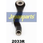 TI-2033R Gelenk - Lenkung Lexus Gs 05- Is Ii/Iii 05- Pr TI-2033R Gelenk - Lenkung Lexus Gs 05- Is Ii/Iii 05- Pr
