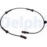 Sensor, Raddrehzahl SS20238 Sensor, Raddrehzahl SS20238