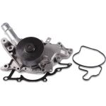 HEPU Wasserpumpe P134 HEPU Wasserpumpe P134