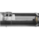 Zündspule ZS552 Zündspule ZS552