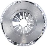 SACHS Kupplungssatz 2290 601 059 SACHS Kupplungssatz 2290 601 059