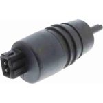 VEMO Waschwasserpumpe, Scheibenreinigung V40-08-0013 VEMO Waschwasserpumpe, Scheibenreinigung V40-08-0013