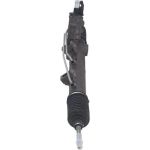 Bosch Lenkgetriebe K S01 000 851 Bosch Lenkgetriebe K S01 000 851