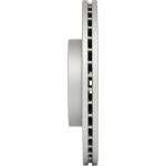 Bremsscheibe 0 986 479 C68