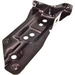 VAG Original 8P0821136A VAG Original Radhalter Audi S. A3 04-13 rechts – – OE-Nr. 8P0821136A VAG Original 8P0821136A VAG Original Radhalter Audi S. A3 04-13 rechts – – OE-Nr. 8P0821136A