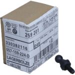 VAG Original WHT002511 VAG Original Kugelstift Audi A4 08 – – OE-Nr. WHT002511 VAG Original WHT002511 VAG Original Kugelstift Audi A4 08 – – OE-Nr. WHT002511