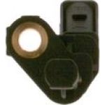 Sensor, Raddrehzahl re 0 986 594 507 Sensor, Raddrehzahl re 0 986 594 507