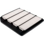 DENCKERMANN Luftfilter A142134 DENCKERMANN Luftfilter A142134