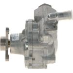 Servopumpe K S01 001 549 Servopumpe K S01 001 549