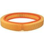 FILTRON Luftfilter AR 033 FILTRON Luftfilter AR 033