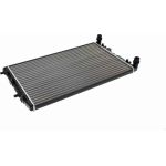 Vemo Motorkühler V15-60-5048 Vemo Motorkühler V15-60-5048