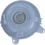Ausgleichsbehälter, Kühlmittel 103446 Ausgleichsbehälter, Kühlmittel 103446