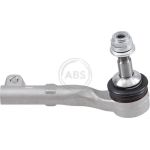 A.B.S. Spurstangenkopf 230565