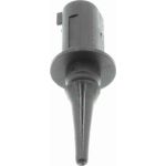 Vemo Außentemperatursensor V30-72-0155 Vemo Außentemperatursensor V30-72-0155