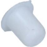 Original VAG VW Caddy Montage 04 357853586B Original VAG VW Caddy Montage 04 357853586B