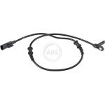 A.B.S. ABS Sensor 30201 A.B.S. ABS Sensor 30201
