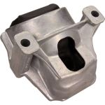 40-0394 MAXGEAR Motorlager 40-0394 40-0394 MAXGEAR Motorlager 40-0394