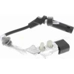 Vemo Kurbelwellensensor V48-72-0068