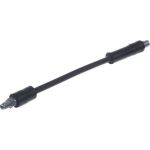 ATE Bremsschlauch 24.5123-0295.3 ATE Bremsschlauch 24.5123-0295.3
