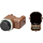 PARKSENSOR VALEO PQ 890014 PARKSENSOR VALEO PQ 890014