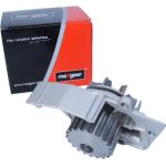Wasserpumpe 47-0034 Wasserpumpe 47-0034