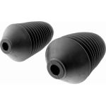 Vaico Staubschutzmanschette für Stoßdämpfer V10-3716 Vaico Staubschutzmanschette für Stoßdämpfer V10-3716