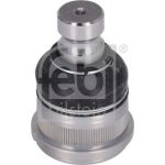 10 303 036 Traggelenk VA li/re 22468 10 303 036 Traggelenk VA li/re 22468