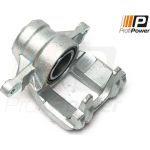PROFIPOWER Bremssattel 4B2378R PROFIPOWER Bremssattel 4B2378R