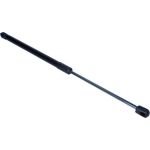 Gasfeder, Koffer-/Laderaum 12-0046 Gasfeder, Koffer-/Laderaum 12-0046