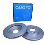 Bremsscheibe QD8209 Bremsscheibe QD8209