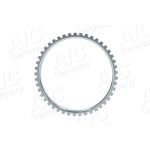 Sensorring ABS 54194 Sensorring ABS 54194