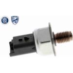 Vemo Kraftstoffdrucksensor V22-72-0129 Vemo Kraftstoffdrucksensor V22-72-0129