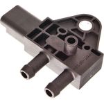 Sensor, Abgasdruck 708066 Sensor, Abgasdruck 708066