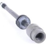 MONROE Axialgelenk, Spurstange L29202 MONROE Axialgelenk, Spurstange L29202