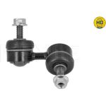 86 307 044HD Stabilisator VA re 31-16 060 0019/HD 86 307 044HD Stabilisator VA re 31-16 060 0019/HD