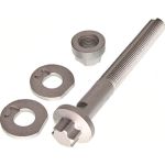 Schraube, Querlenker TED45993 Schraube, Querlenker TED45993