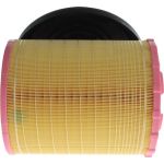 Luftfilter F 026 400 288 Luftfilter F 026 400 288