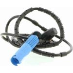 Vemo ABS-Raddrehzahlsensor V20-72-0495 Vemo ABS-Raddrehzahlsensor V20-72-0495