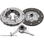 Kupplungssatz ADV183075 Kupplungssatz ADV183075
