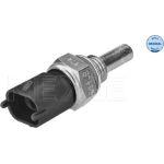 MEYLE Kühlmitteltemperatur-Sensor 614 899 0038 MEYLE Kühlmitteltemperatur-Sensor 614 899 0038